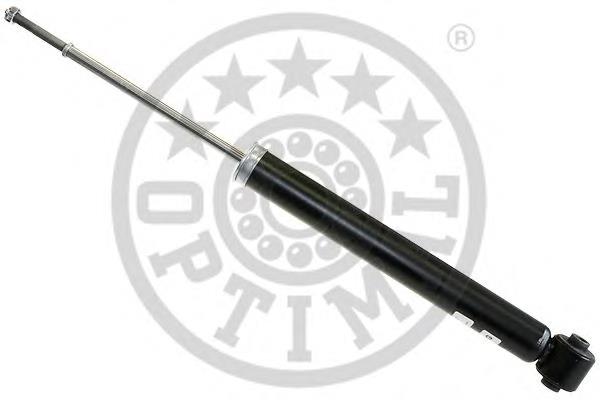 Amortyzator tylny Hyundai/Kia 5531007001 cena, od 36,93 USD