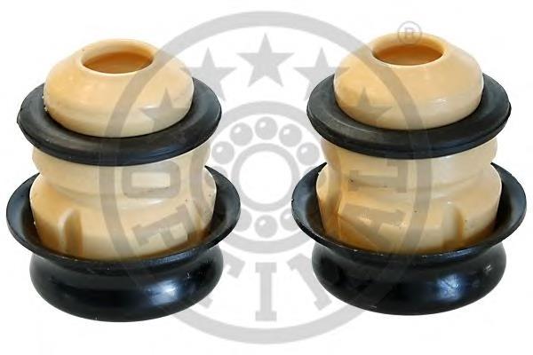 AK735220 Optimal Odbój amortyzatora tylnego