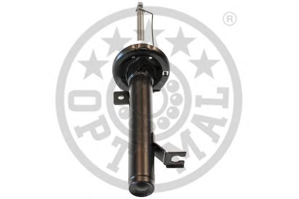 Amortyzator przedni prawy Ford 1309693 cena, od 52,94 USD