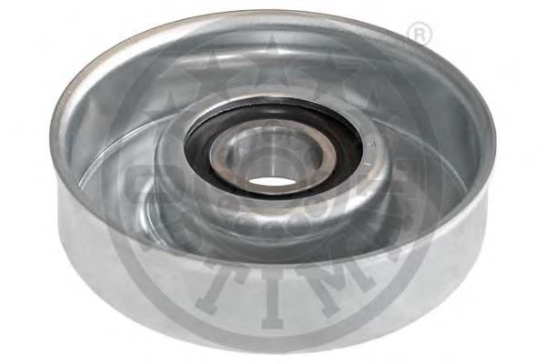 Rolka napinacza paska napędowego Mazda Xedos 6 CA