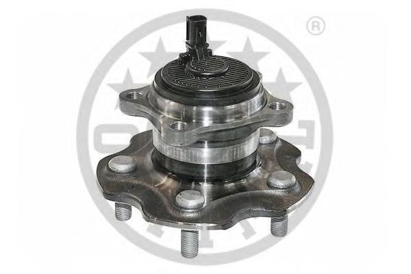  CX/Complex CX1027