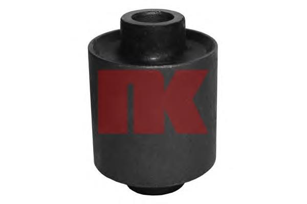 Silentblock przedniego wahacza dolnego Land Rover RBX101160 cena, od 10,86 USD