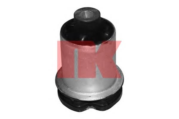 Silentblock tylnej belki VAG 8D0501541A cena, od 17,03 USD