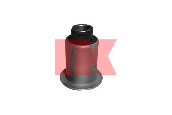 Silentblock przedniego wahacza dolnego 545802J002 Hyundai/Kia