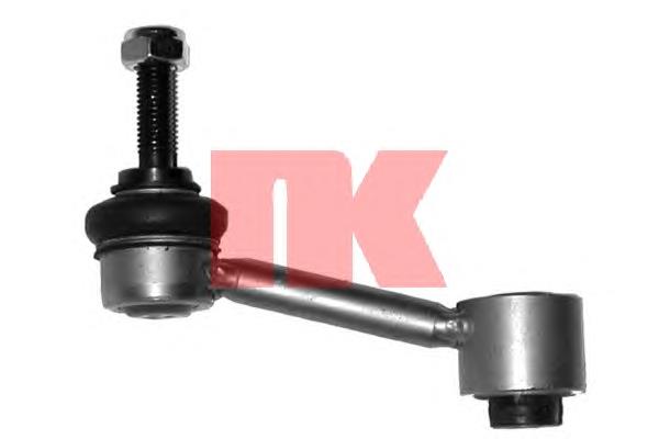5114726 NK łącznik stabilizatora tylnego
