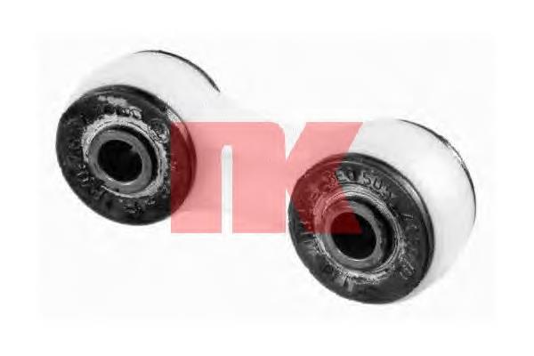 Łącznik stabilizatora tylnego NK 5114748 cena, od 11,01 USD