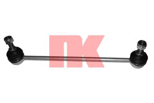 Łącznik stabilizatora tylnego NK 5112513 cena, od 13,43 USD