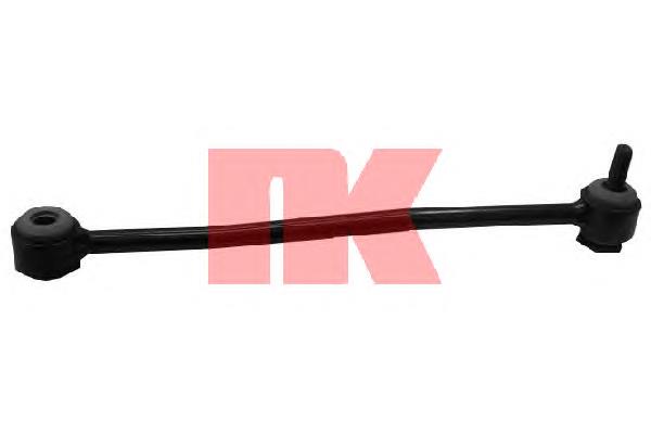Łącznik stabilizatora tylnego 1649527 Ford