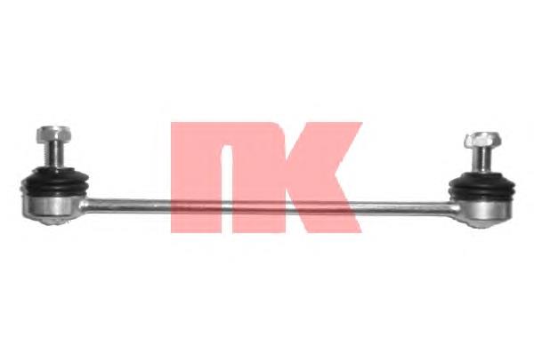5113328 NK łącznik stabilizatora przedniego