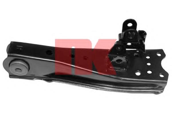 Do koszyka 4806826071 Toyota Wahacz zawieszenia przedniego dolny prawy