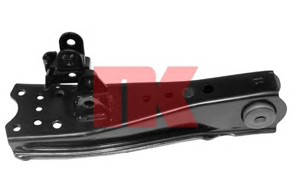 Wahacz zawieszenia przedniego dolny lewy Toyota 4806926071 cena, od 71,70 USD