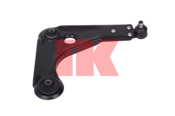  Delphi TC1036