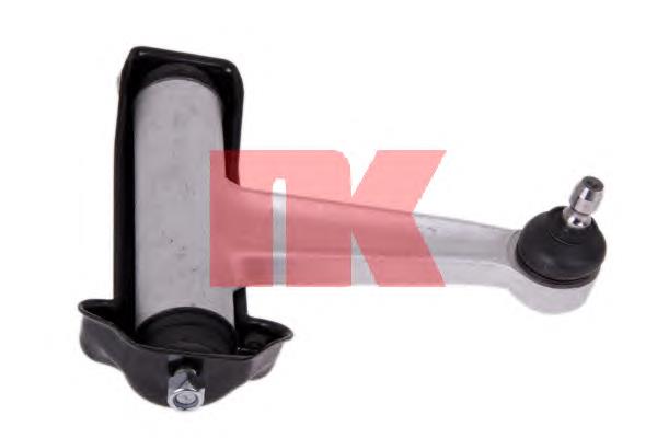 Wahacz zawieszenia przedniego prawy górny Mercedes A1403305907 cena, od 90,08 USD