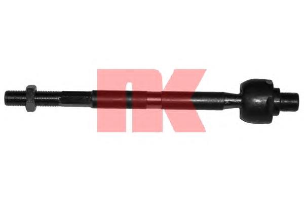 Drążek kierowniczy lewy Hyundai/Kia 0K55232270