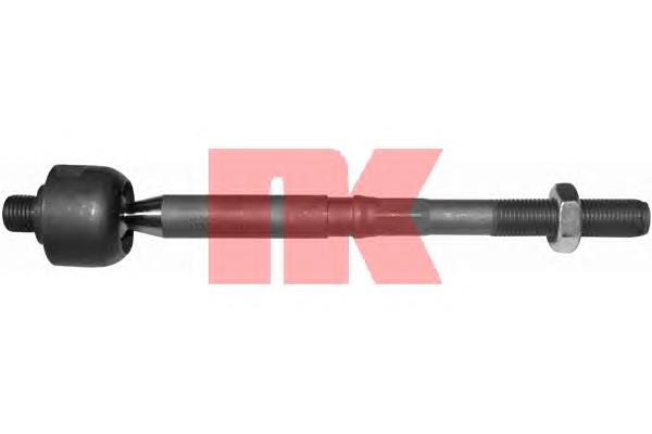 Do koszyka D65132240 Mazda Drążek kierowniczy