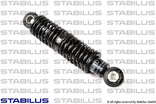 Amortyzator napinacza paska napędowego Stabilus 1111QS cena, od 112,81 USD