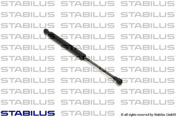 Amortyzator maski Stabilus 1381MF cena, od 12,75 USD
