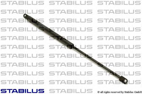 1387BT Stabilus