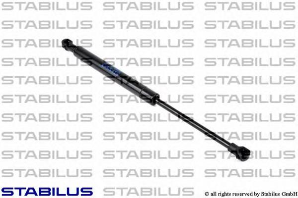 Amortyzator maski Stabilus 0763VF cena, od 12,53 USD