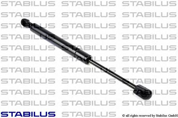 Amortyzator maski Stabilus 0772VE cena, od 12,67 USD