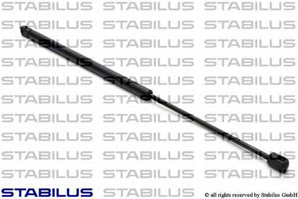 Amortyzator klapy bagażnika (3/5 drzwi-tylnych) Honda 74870S5SE01 cena, od 15,73 USD