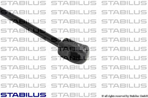 Amortyzator maski Stabilus 5001ZR cena, od 16,05 USD