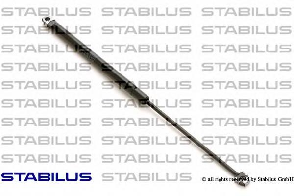 Amortyzator maski Stabilus 1585BP cena, od 13,36 USD
