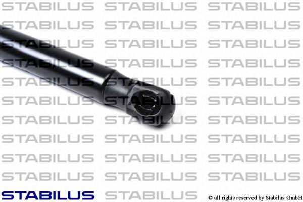 Amortyzator maski 016954 Stabilus