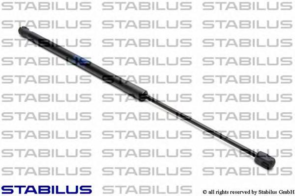 011499 Stabilus Amortyzator klapy bagażnika (3/5 drzwi-tylnych)