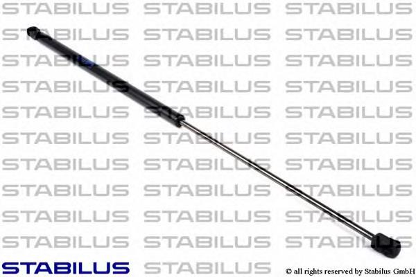 024208 Stabilus