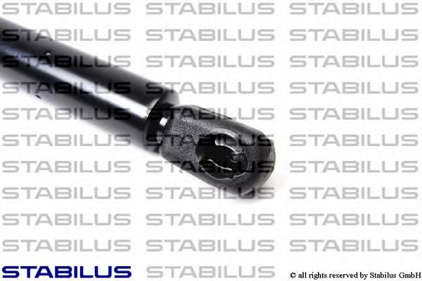  Renault (RVI) 6025300735