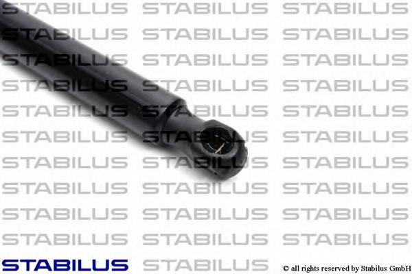 Amortyzator klapy bagażnika (3/5 drzwi-tylnych) Hyundai/Kia 817701H521 cena, od 15,06 USD
