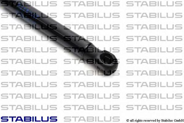 Amortyzator maski Starline 4237802 cena, od 14,48 USD