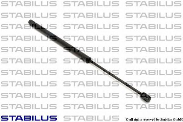 5593MY Stabilus Amortyzator klapy bagażnika (3/5 drzwi-tylnych)