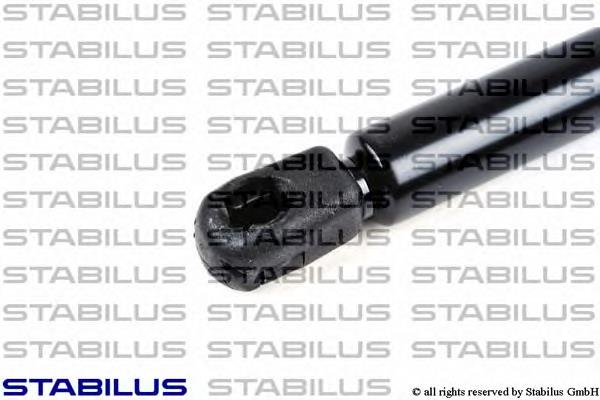Amortyzator maski VAG 4B0823359A cena, od 11,81 USD