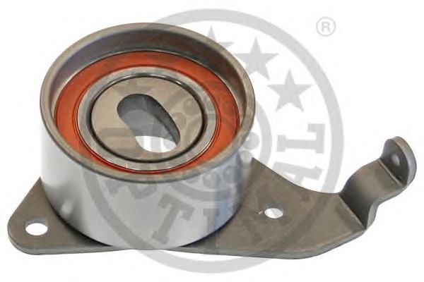 Do koszyka 57TB3705B01 Toyota Rolka napinacza paska rozrządu