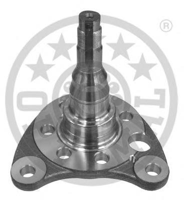 Piasta tylna lewa VEMO/Vaico V101391 cena, od 27,22 USD