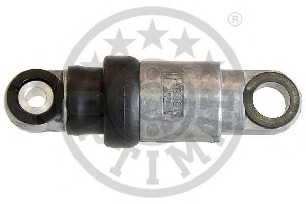 1717188 BMW Napinacz paska napędowego