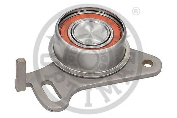Do koszyka 2335742020 Mitsubishi Napinacz paska wałka wyrównoważającego