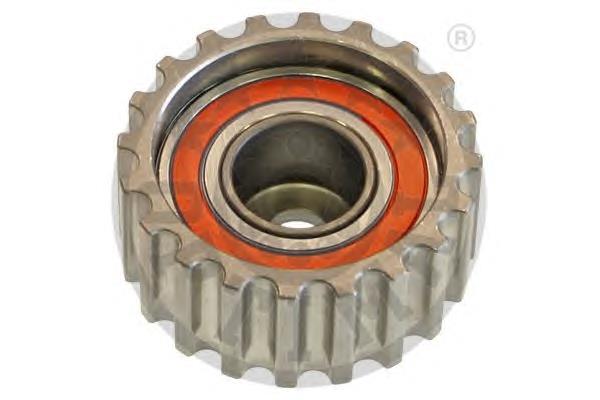 7700875305 Renault (RVI) Rolka prowadząca kierunkowa paska rozrządu