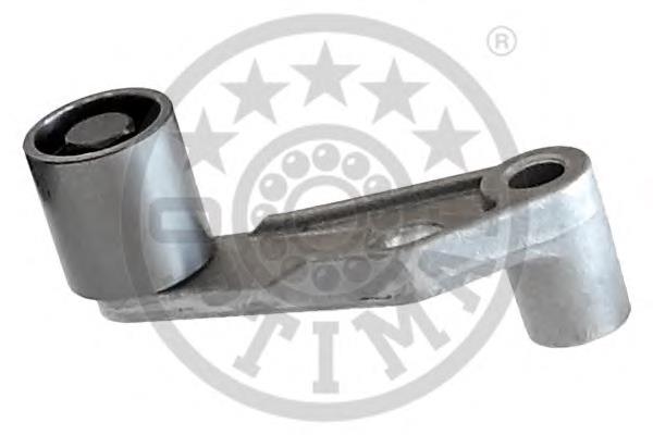 Rolka prowadząca kierunkowa paska rozrządu VAG 036109181A cena, od 21,03 USD
