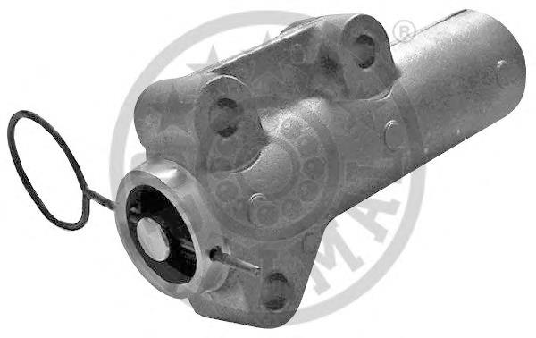 Rolka napinacza paska rozrządu Toyota 1350565020 cena, od 22,05 USD