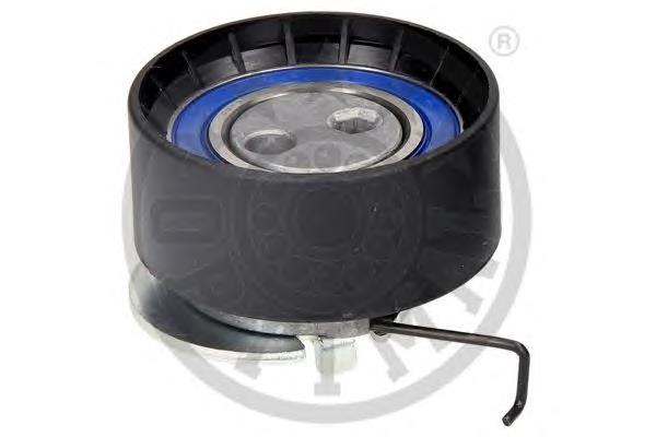 Rolka napinacza paska rozrządu Volvo 9135937 cena, od 44,85 USD