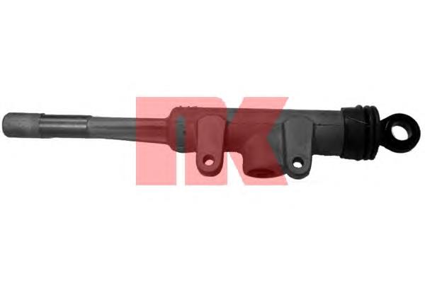 Do koszyka 1156000 BMW Cylinder sprzęgła główny