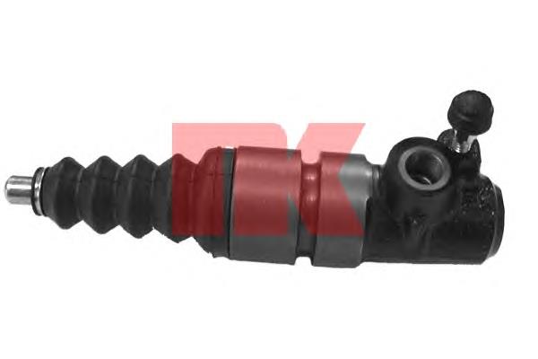 Cylinder roboczy sprzęgła 844706 NK