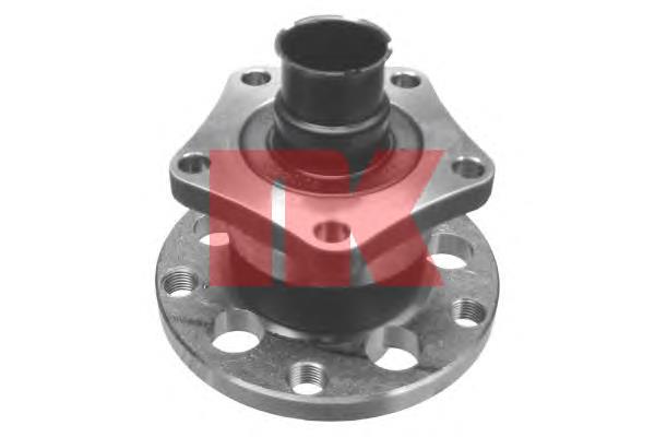 Piasta tylna NK 764718 cena, od 52,18 USD