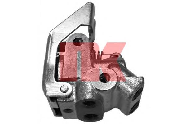 Regulator ciśnienia hamulców (regulator sił hamowania) Delphi LV80013 cena, od 103,60 USD