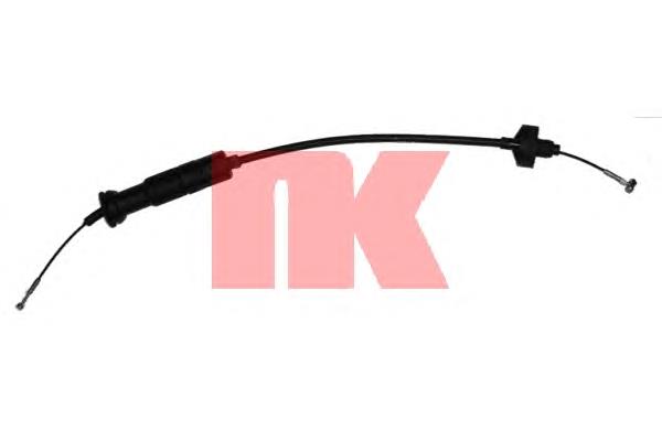  Cavo 7001612