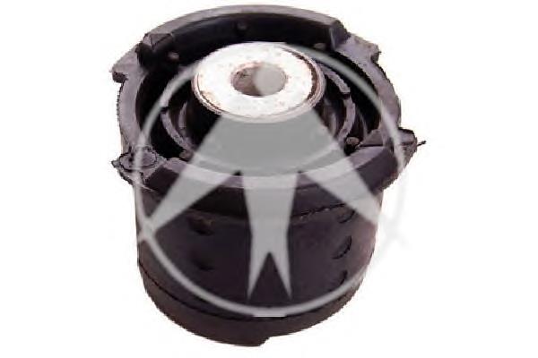 Silentblock tylnej belki BMW 33316770783 cena, od 20,63 USD
