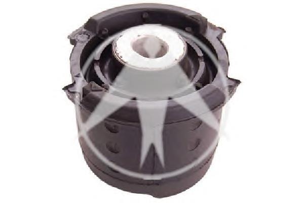 Silentblock tylnej belki BMW 33316770784 cena, od 20,63 USD